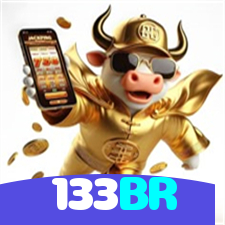 133BR：A roleta nunca foi tão emocionante! Aposte e ganhe!