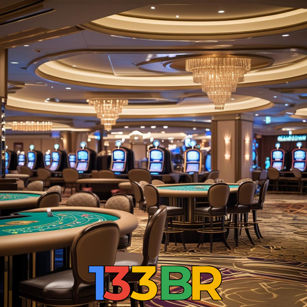 133BR:Vença no futebol e nos melhores jogos de cassino online, como poker e roleta!