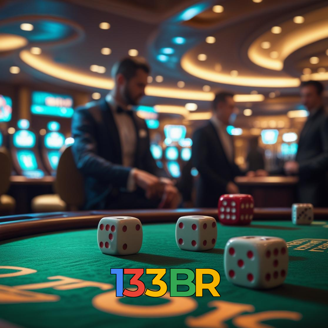 133BR:Sua sorte está no cassino online com apostas no futebol e jogos emocionantes!