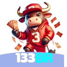 133BR：Vença na roleta e leve para casa grandes prêmios!