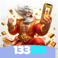 133BR：Jogue poker e prove que você é o verdadeiro campeão das cartas!