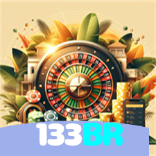 133BR：Jogue poker, aposte no futebol e leve grandes vitórias para casa!
