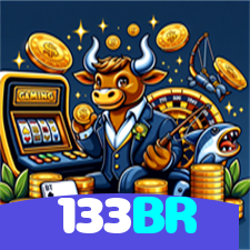 133BR：Vença no futebol online e ganhe prêmios incríveis!