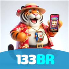 133BR：Jogue futebol online e sinta a vibração de cada gol conquistado!