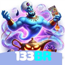 133BR：Aposte no futebol online e conquiste sua maior vitória!