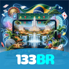 133BR：O melhor cassino online para apostas esportivas e jogos como blackjack!
