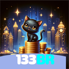 133BR：A sorte está ao seu lado em slots, poker e apostas esportivas online!