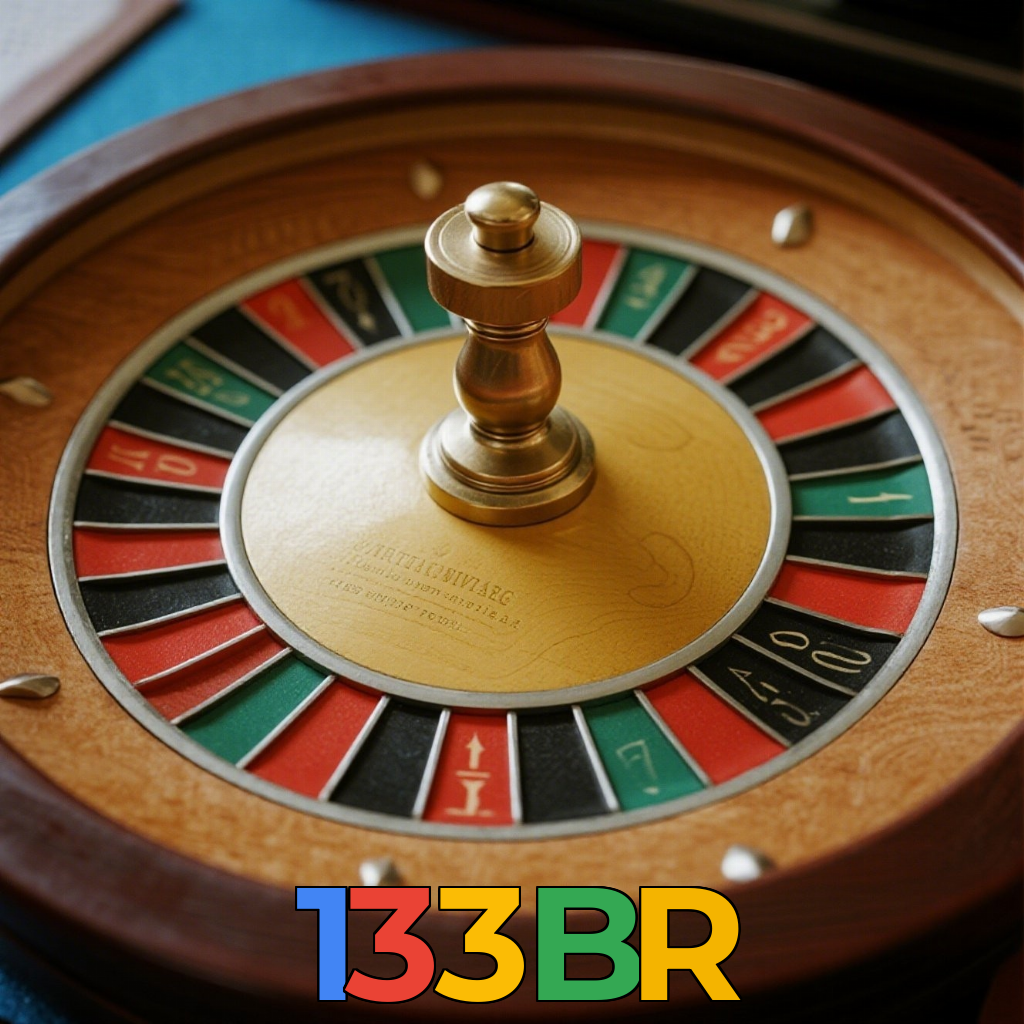 133BR:Jogue poker, aposte no futebol e ganhe em grandes jogos de cassino!