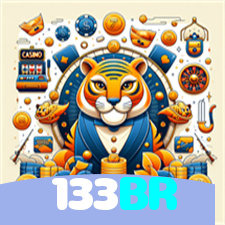 133BR：Jogue roleta, blackjack e aposte no futebol para uma experiência completa!