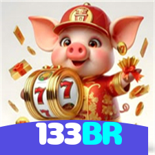 133BR：Jogue nas melhores slots e vença o jackpot agora mesmo!