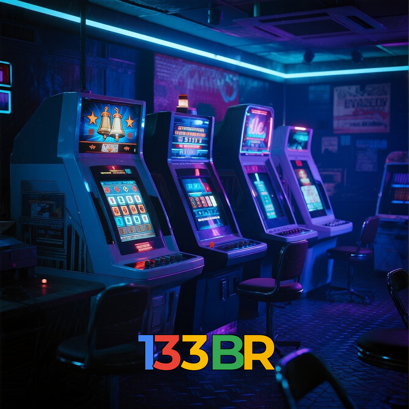 133BR:Jogue slots, aposte no futebol e conquiste grandes vitórias!