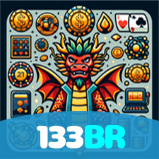 133BR：Jogue nas melhores slots e vença o jackpot agora mesmo!