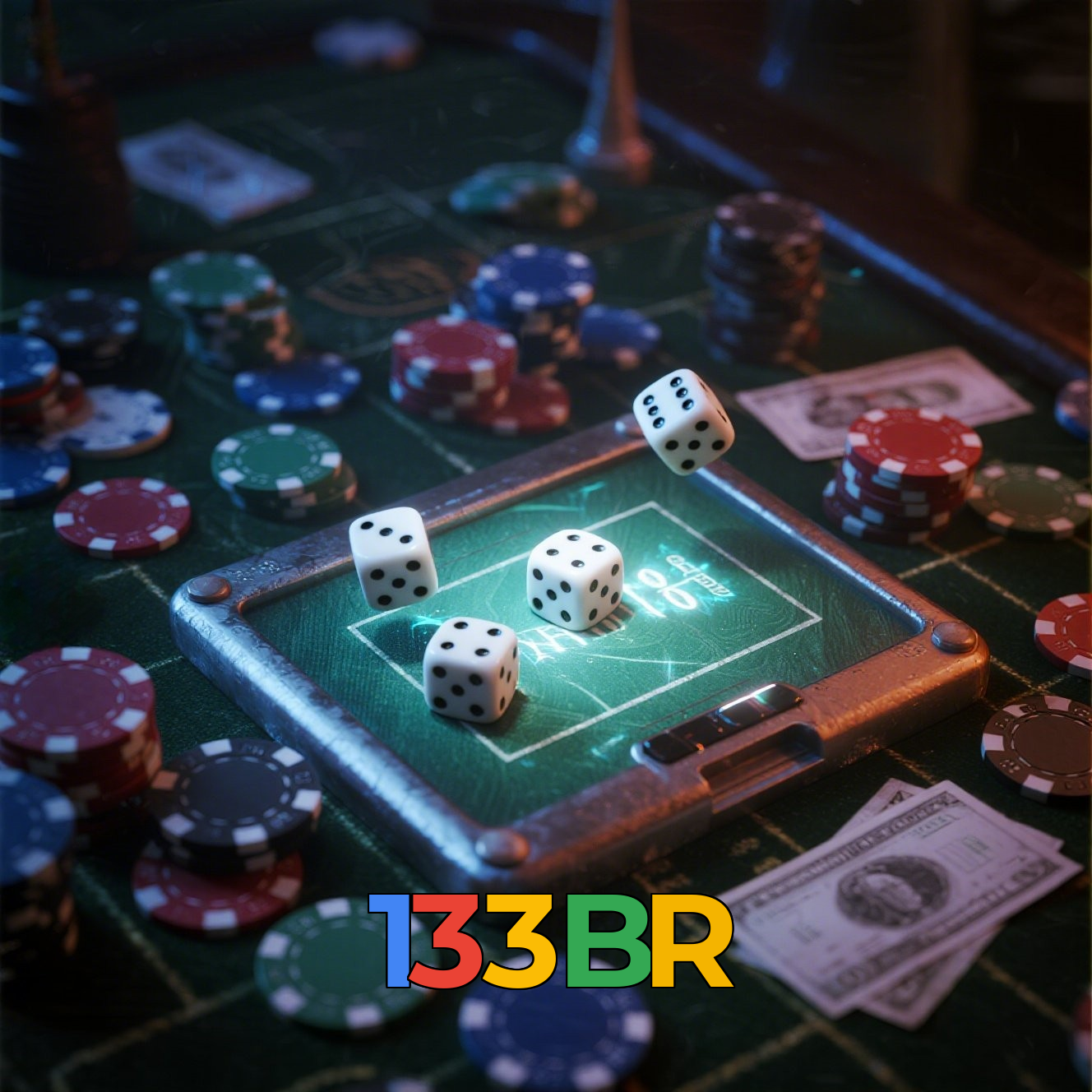 133BR:Aposte agora no futebol digital e conquiste sua vitória!