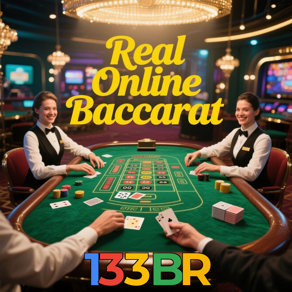 133BR：Aposte no futebol online e seja o maior vencedor de todos!