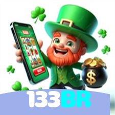 133BR：Apostas ao vivo no futebol e grandes vitórias em blackjack esperam por você!