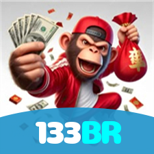 133BR：Grandes jackpots estão te esperando! Gire a roleta e ganhe agora!