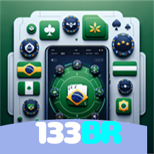 133BR：Jogue futebol online e se prepare para marcar grandes prêmios!