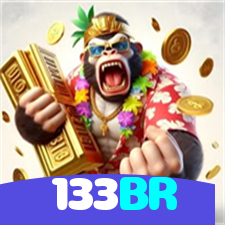 133BR：O cassino online mais confiável para jogar blackjack e apostar no futebol!