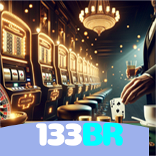 133BR：Jogue futebol online e vença grandes prêmios agora!