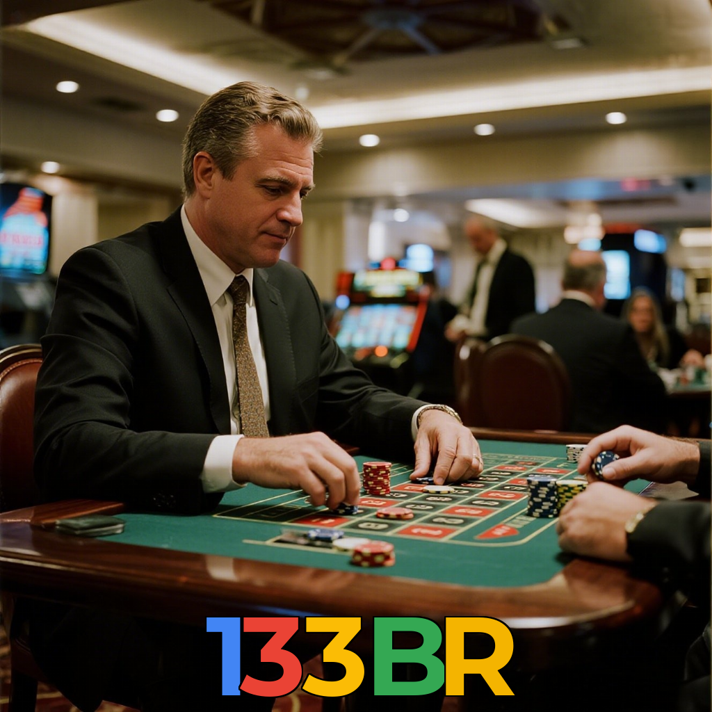 133BR:Jogue poker, aposte no futebol e ganhe em nosso cassino online!