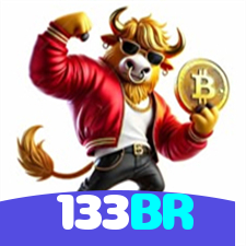 133BR：A emoção das slots online te espera! Gire e ganhe prêmios incríveis!