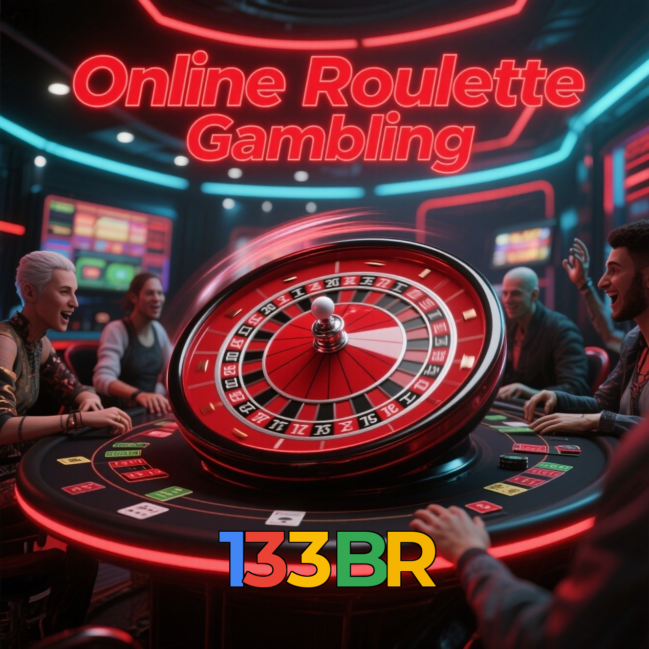 133BR:O futebol online está cheio de vitórias! Aposte e conquiste!