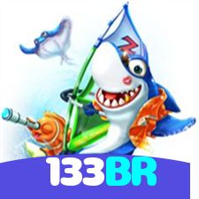 133BR：No futebol online, a vitória está a um clique de distância!