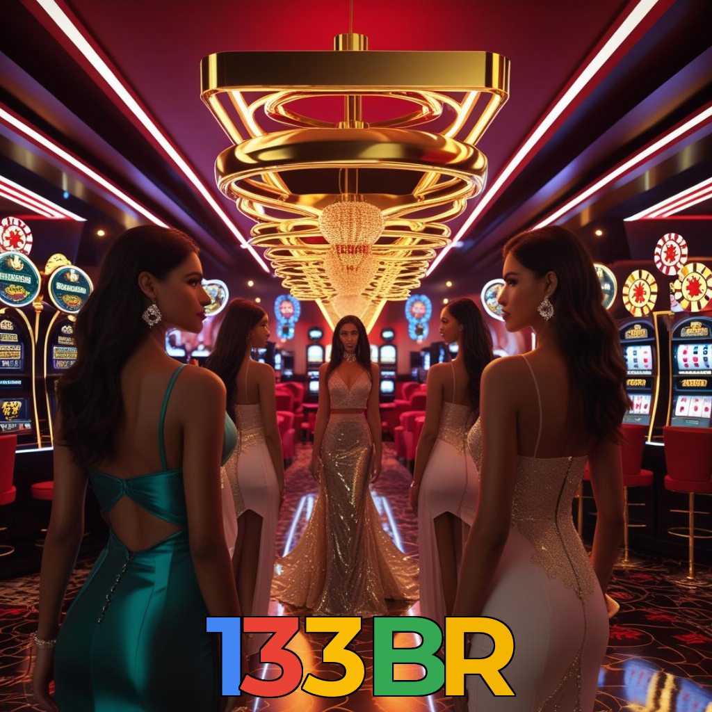 133BR:Jogue as melhores slots e aposte no futebol para grandes vitórias!