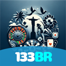 133BR：A diversão e as vitórias estão te esperando no nosso cassino online!