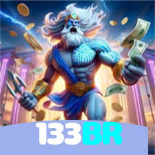 133BR：Jogue futebol online e experimente a emoção de ser vencedor!