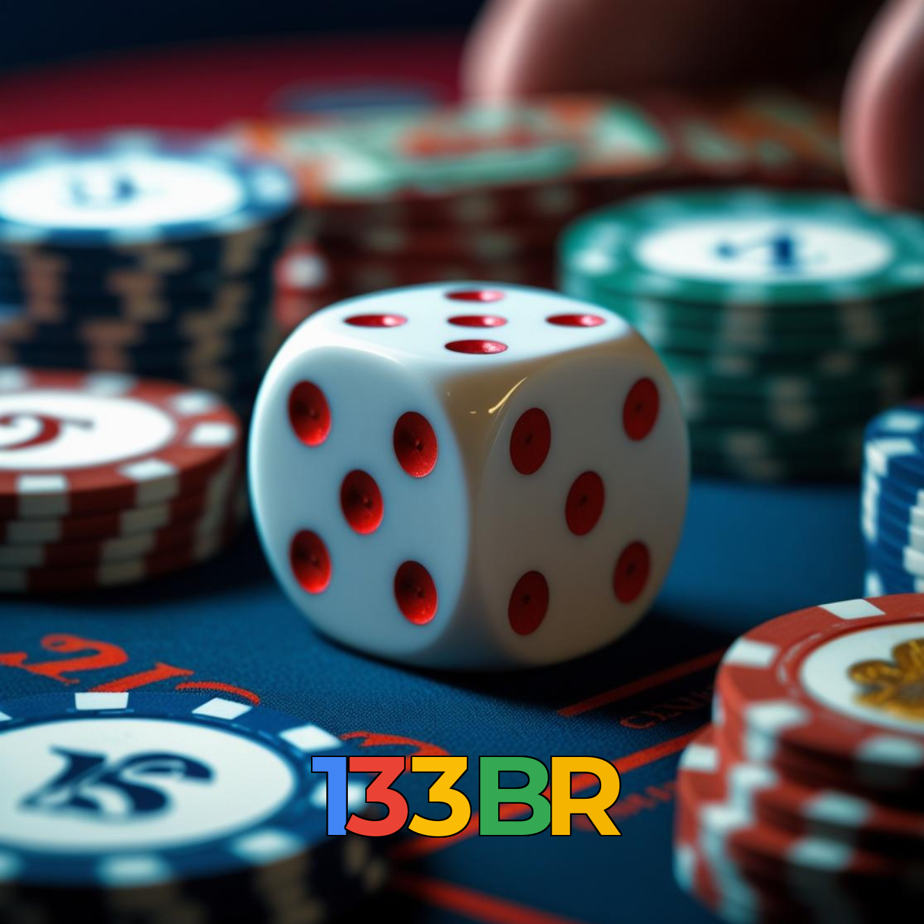 133BR:Jogue slots, aposte no futebol e ganhe prêmios incríveis no cassino online!