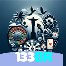 133BR：Apostas ao vivo no futebol e grandes prêmios em jogos de blackjack!