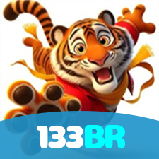133BR：Jogue futebol online e sinta a vibração de cada gol conquistado!