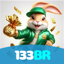 133BR：Jogue blackjack, aposte no futebol e conquiste vitórias incríveis!