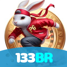133BR：O cassino mais confiável para jogar blackjack e apostar no futebol!
