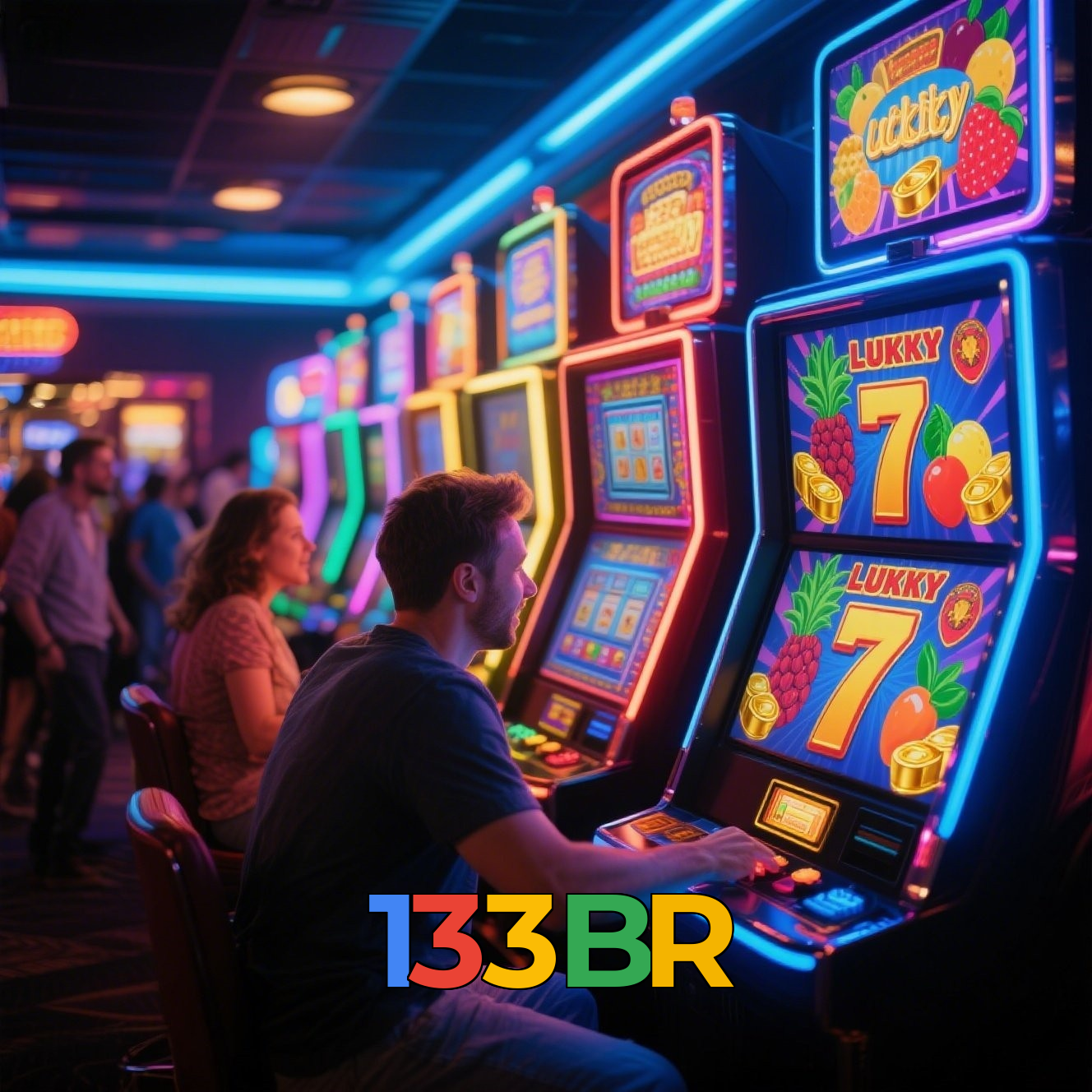 133BR:Jogue poker, slots e aposte no futebol para uma experiência única!
