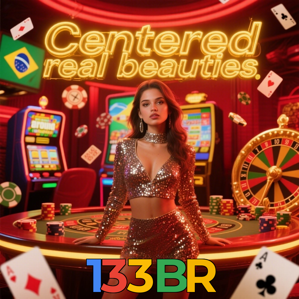 133BR:Jogue poker, aposte no futebol e ganhe em nosso cassino online!
