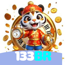 133BR：As melhores oportunidades estão aqui! Aposte nas slots e ganhe prêmios fantásticos!