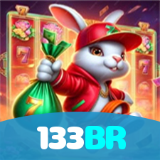 133BR：O futebol está online! Aposte agora e ganhe grandes vitórias!