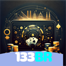 133BR：Jogue futebol online e aposte nos maiores campeões!