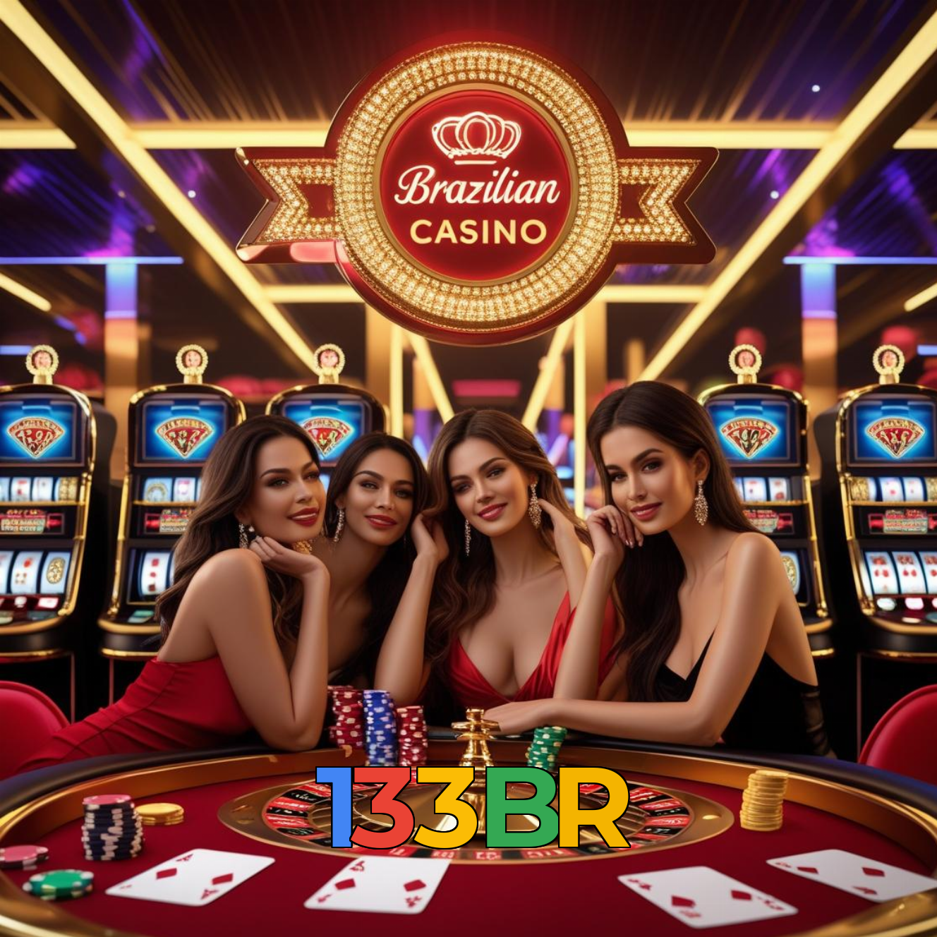 133BR:Apostas emocionantes no futebol e diversão garantida com roleta e poker!