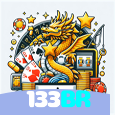 133BR：Apostas ao vivo no futebol e prêmios incríveis em jogos de cassino como roleta!