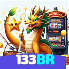 133BR：A adrenalina do futebol online te espera para grandes vitórias!