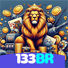 133BR：Jogue nas melhores slots e leve para casa prêmios sensacionais!