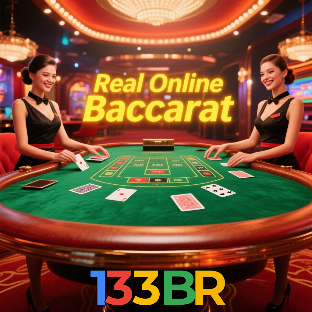 133BR:No cassino online mais seguro, aposte no futebol e jogue slots emocionantes!