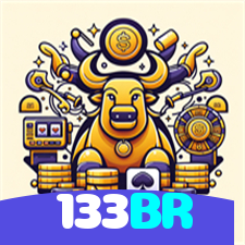 133BR：As melhores slots do mercado estão esperando por você! Jogue agora!
