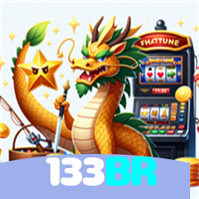 133BR：Aposte no futebol online e mostre quem é o verdadeiro campeão!