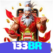 133BR：Jogue no cassino online com apostas em futebol e ganhe grandes prêmios!