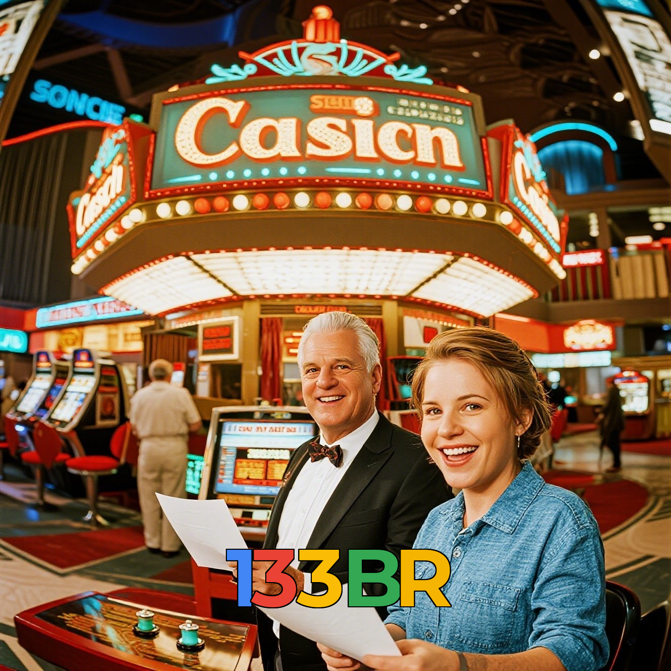 133BR:O melhor cassino para apostar no futebol e ganhar em jogos de cassino!