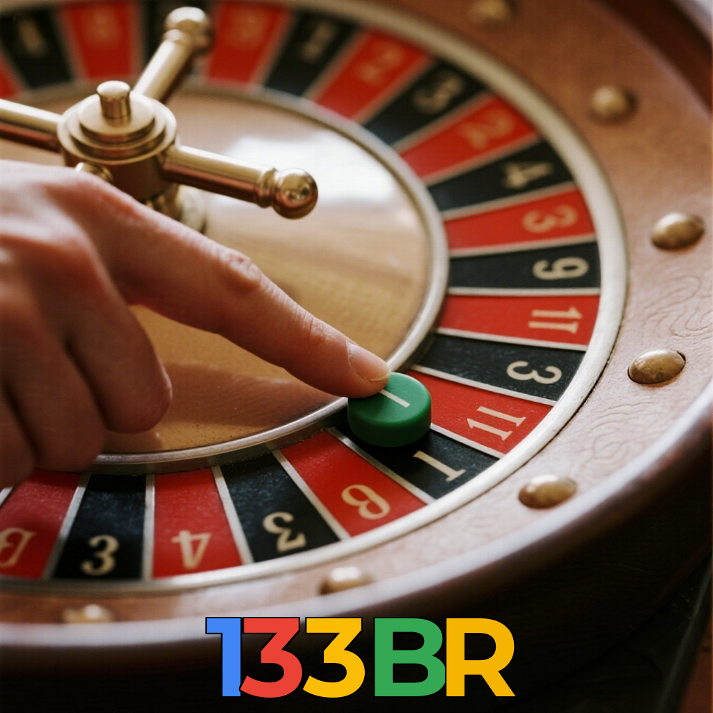 133BR:Sua sorte está no cassino online com apostas no futebol e jogos emocionantes!